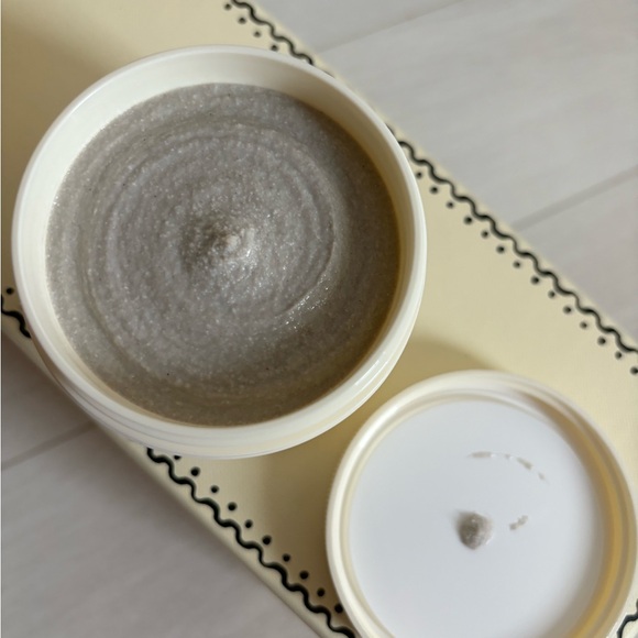 LE LABO Exfoliant Face Scrub Basil/Ginger - Picture 5 of 5